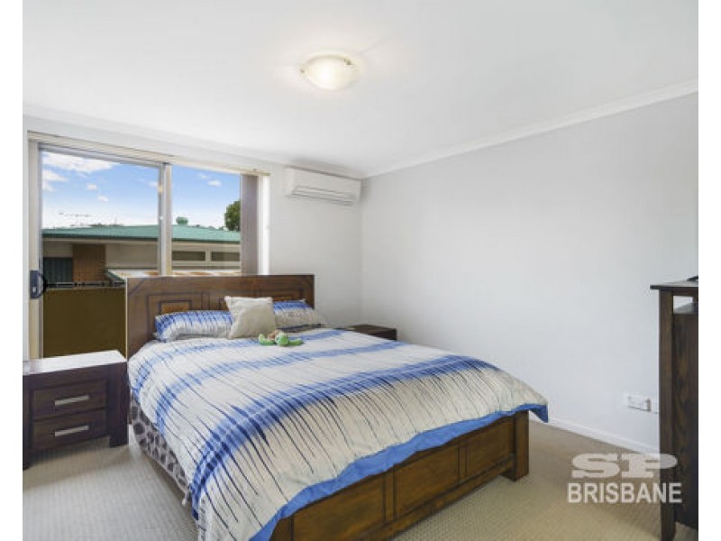 17 /1-11 Gona Street, Beenleigh QLD 4207