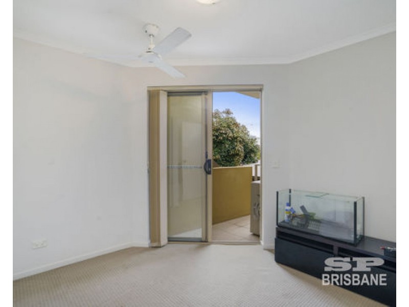 17 /1-11 Gona Street, Beenleigh QLD 4207