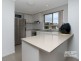 17 /1-11 Gona Street, Beenleigh QLD 4207