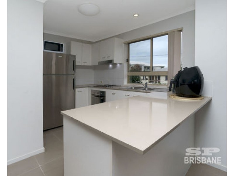 17 /1-11 Gona Street, Beenleigh QLD 4207
