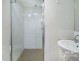 17 /1-11 Gona Street, Beenleigh QLD 4207
