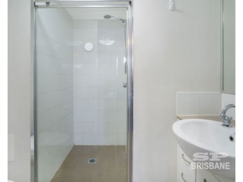17 /1-11 Gona Street, Beenleigh QLD 4207
