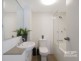 17 /1-11 Gona Street, Beenleigh QLD 4207