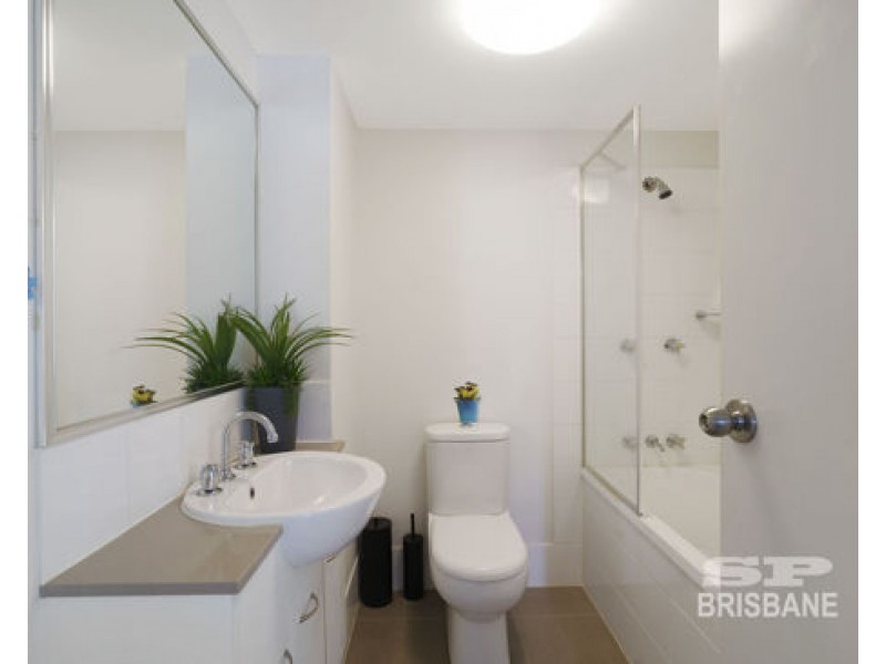 17 /1-11 Gona Street, Beenleigh QLD 4207