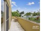 17 /1-11 Gona Street, Beenleigh QLD 4207