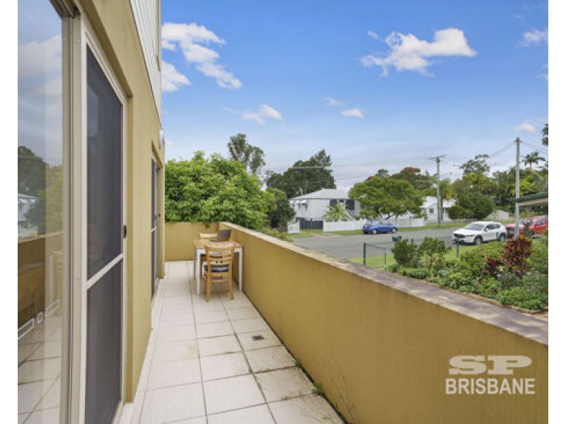 17 /1-11 Gona Street, Beenleigh QLD 4207