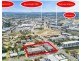 17 /1-11 Gona Street, Beenleigh QLD 4207