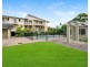 17 /1-11 Gona Street, Beenleigh QLD 4207