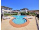 17/12 Greendale Way, Carindale QLD 4152