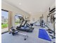 17/12 Greendale Way, Carindale QLD 4152