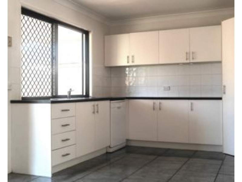 17/12 Greendale Way, Carindale QLD 4152