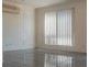 17/12 Greendale Way, Carindale QLD 4152