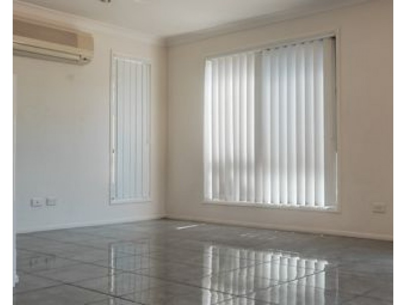 17/12 Greendale Way, Carindale QLD 4152