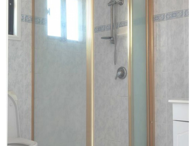 17/12 Greendale Way, Carindale QLD 4152