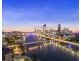 9 Christie Street, South Brisbane QLD 4101