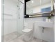 9 Christie Street, South Brisbane QLD 4101