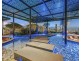 9 Christie Street, South Brisbane QLD 4101