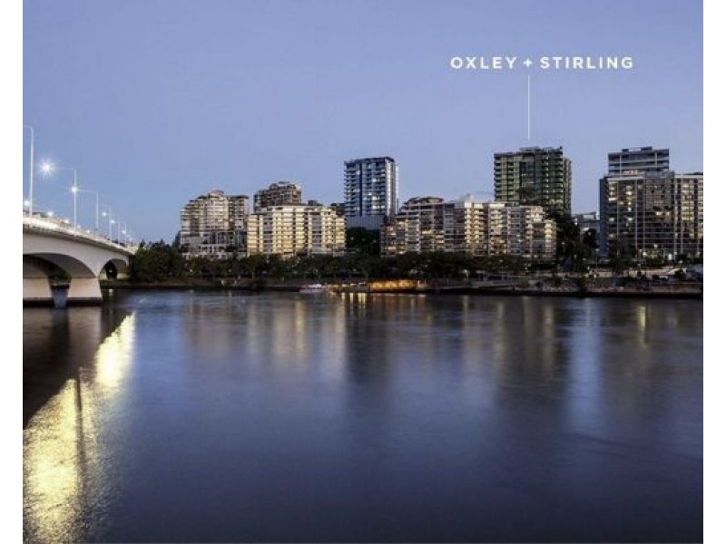 9 Christie Street, South Brisbane QLD 4101