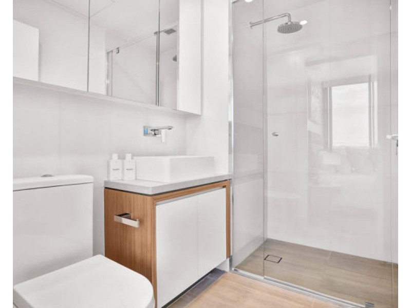 22508/167 Alfred Street, Fortitude Valley QLD 4006