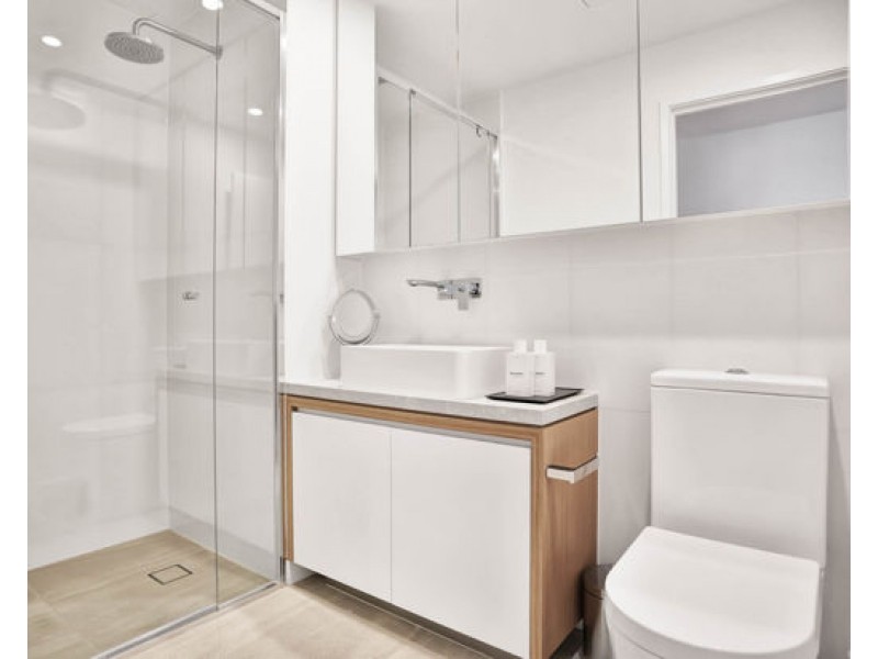 22508/167 Alfred Street, Fortitude Valley QLD 4006