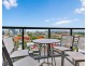 22508/167 Alfred Street, Fortitude Valley QLD 4006