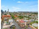 22508/167 Alfred Street, Fortitude Valley QLD 4006