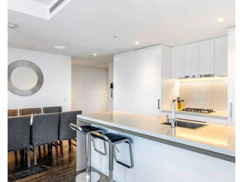 22508/167 Alfred Street, Fortitude Valley QLD 4006