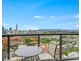 22508/167 Alfred Street, Fortitude Valley QLD 4006