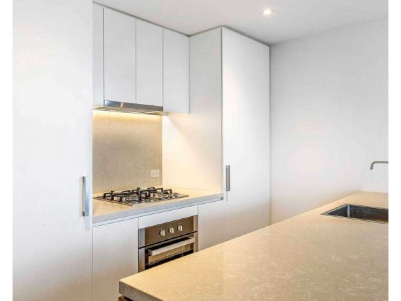 22508/167 Alfred Street, Fortitude Valley QLD 4006