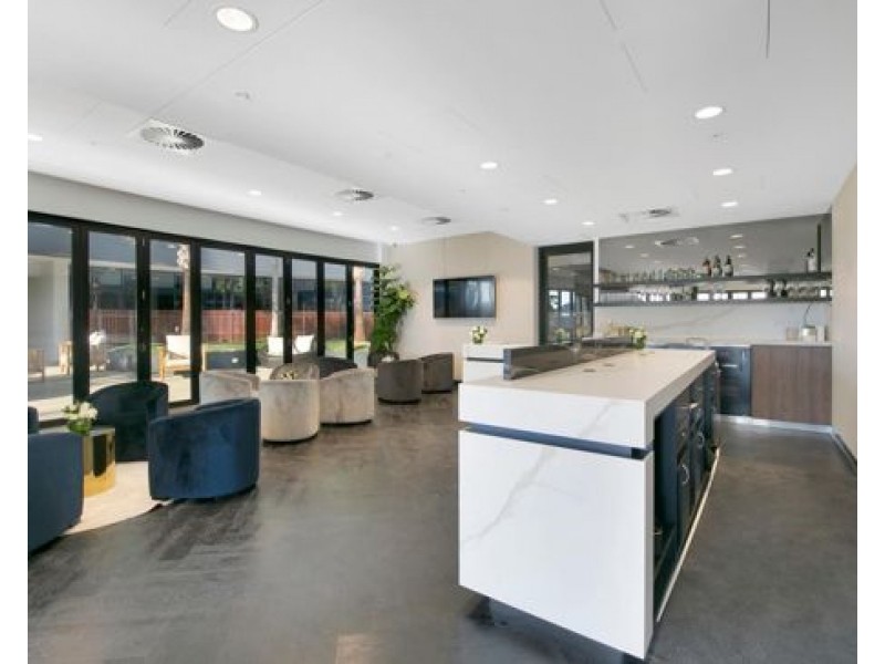 22508/167 Alfred Street, Fortitude Valley QLD 4006