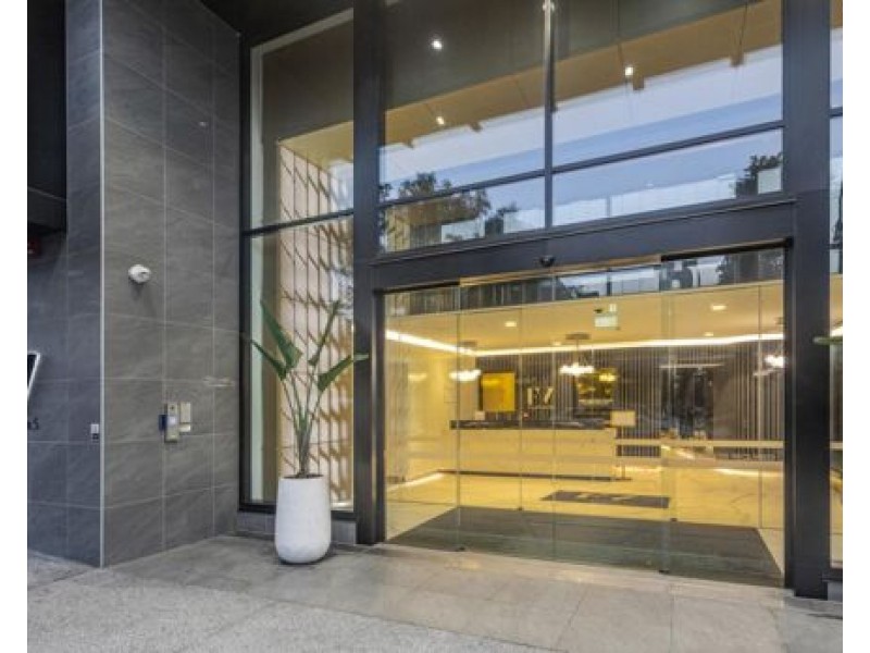 22508/167 Alfred Street, Fortitude Valley QLD 4006