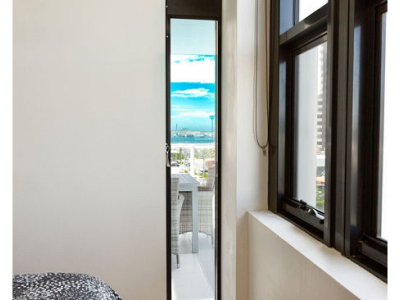 404/133 SCARBOROUGH STREET, Southport QLD 4215
