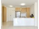 404/133 SCARBOROUGH STREET, Southport QLD 4215