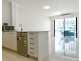 404/133 SCARBOROUGH STREET, Southport QLD 4215