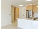 404/133 SCARBOROUGH STREET, Southport QLD 4215