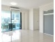 404/133 SCARBOROUGH STREET, Southport QLD 4215