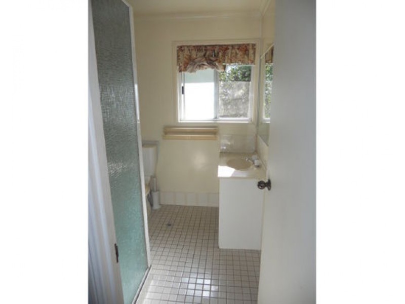 60 /178 Ewing Rd, Woodridge QLD 4114