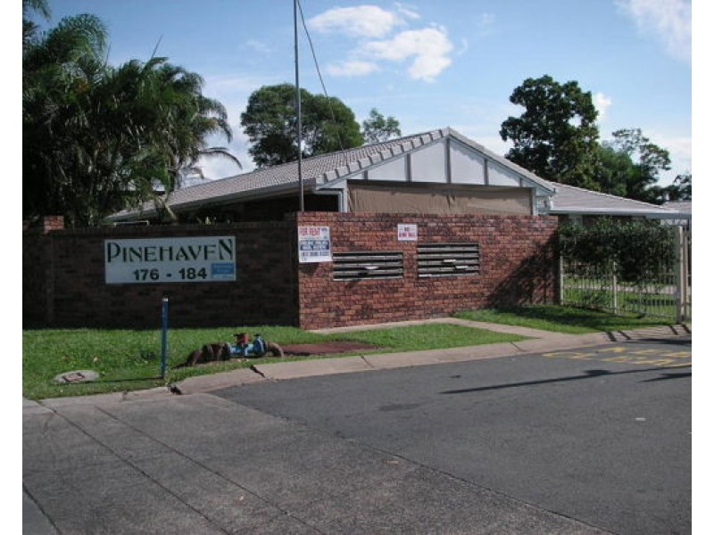 60 /178 Ewing Rd, Woodridge QLD 4114