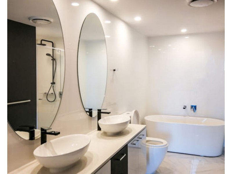 4304/5 Harbour Side Court, Biggera Waters, Biggera Waters QLD 4216