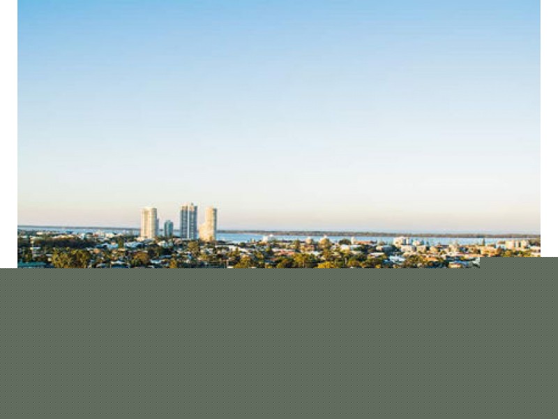 4304/5 Harbour Side Court, Biggera Waters, Biggera Waters QLD 4216