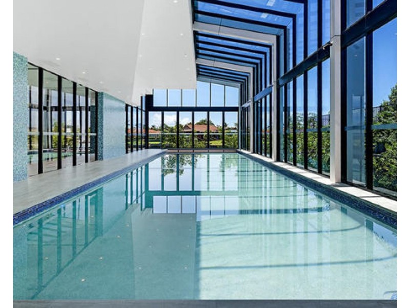 4304/5 Harbour Side Court, Biggera Waters, Biggera Waters QLD 4216