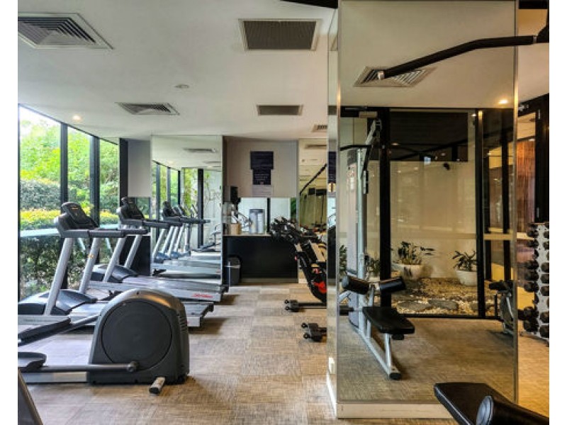 4304/5 Harbour Side Court, Biggera Waters, Biggera Waters QLD 4216