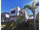 80 North Quay Circuit, Hope Island QLD 4212
