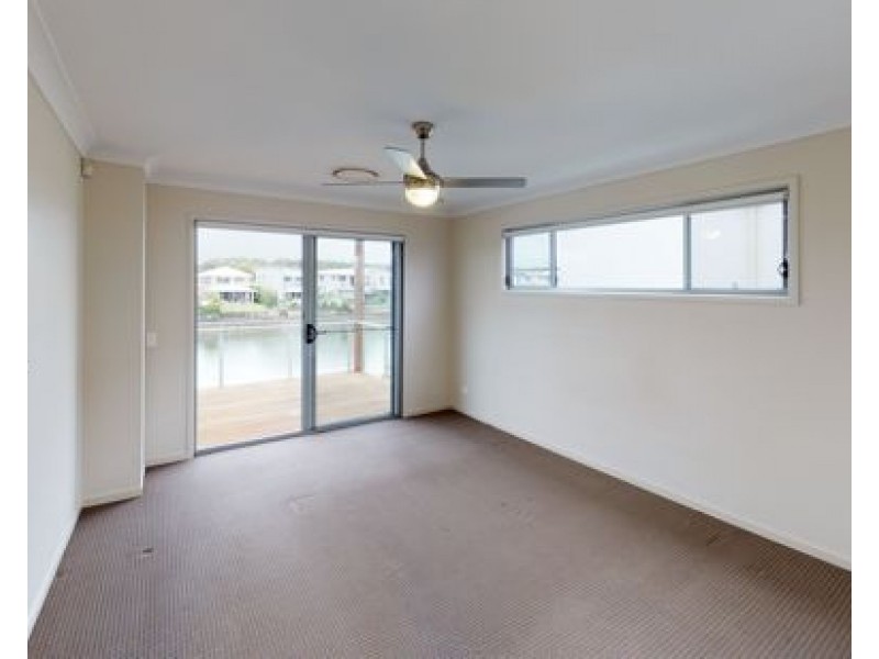 80 North Quay Circuit, Hope Island QLD 4212