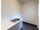 80 North Quay Circuit, Hope Island QLD 4212