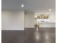 80 North Quay Circuit, Hope Island QLD 4212