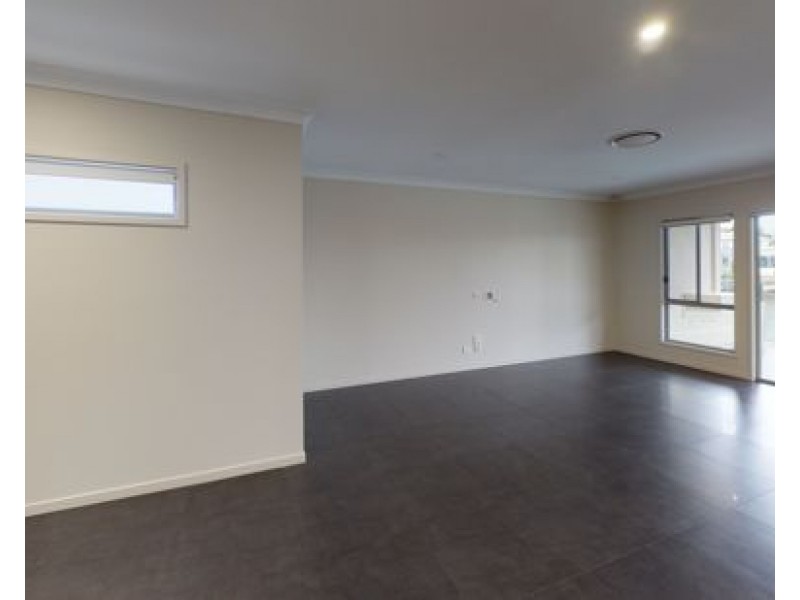 80 North Quay Circuit, Hope Island QLD 4212