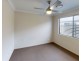80 North Quay Circuit, Hope Island QLD 4212