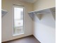 80 North Quay Circuit, Hope Island QLD 4212
