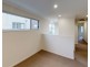 80 North Quay Circuit, Hope Island QLD 4212